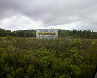 Dollar General Casco Maine 5-31-14